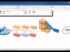 FortiGate Firewall Training Screenshot 3