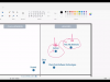 FortiGate Firewall Training Screenshot 4