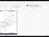 FortiGate Firewall Training Screenshot 5