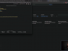 n8n Self-Hosting Masterclass: Disaster-Proof Your System Screenshot 5