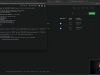 n8n Self-Hosting Masterclass: Disaster-Proof Your System Screenshot 1