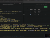 n8n Self-Hosting Masterclass: Disaster-Proof Your System Screenshot 3