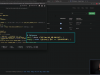 n8n Self-Hosting Masterclass: Disaster-Proof Your System Screenshot 4