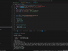 Next.js: Build Scalable React Apps with Page & App Routers Screenshot 1