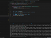 Next.js: Build Scalable React Apps with Page & App Routers Screenshot 2