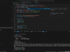 Next.js: Build Scalable React Apps with Page & App Routers Screenshot 3