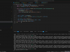 Next.js: Build Scalable React Apps with Page & App Routers Screenshot 4