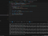Next.js: Build Scalable React Apps with Page & App Routers Screenshot 5