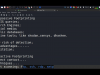 Master Kali Linux: A Practical Guide for Everyone Screenshot 1