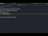 Master Kali Linux: A Practical Guide for Everyone Screenshot 2