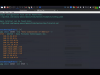 Master Kali Linux: A Practical Guide for Everyone Screenshot 5