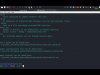 Master Kali Linux: A Practical Guide for Everyone Screenshot 4
