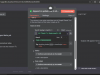 n8n Automation Bootcamp: Create Smart No-Code Workflows Screenshot 1