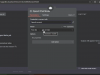n8n Automation Bootcamp: Create Smart No-Code Workflows Screenshot 2