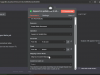 n8n Automation Bootcamp: Create Smart No-Code Workflows Screenshot 3