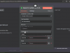 n8n Automation Bootcamp: Create Smart No-Code Workflows Screenshot 4