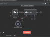 n8n Automation Bootcamp: Create Smart No-Code Workflows Screenshot 5