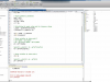 MATLAB Masterclass Screenshot 4