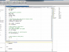 MATLAB Masterclass Screenshot 5