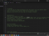 PHP for Beginners: The Complete PHP Intermediate Course 2026 Screenshot 5