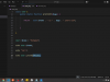 PHP for Beginners: The Complete PHP Intermediate Course 2026 Screenshot 1