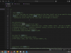 PHP for Beginners: The Complete PHP Intermediate Course 2026 Screenshot 2