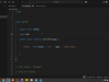 PHP for Beginners: The Complete PHP Intermediate Course 2026 Screenshot 4