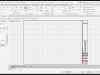 AutoCAD Electrical 2026: Tutorials, Exercises, and Projects Screenshot 1