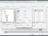 AutoCAD Electrical 2026: Tutorials, Exercises, and Projects Screenshot 2