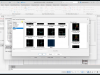 AutoCAD Electrical 2026: Tutorials, Exercises, and Projects Screenshot 3