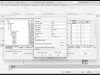 AutoCAD Electrical 2026: Tutorials, Exercises, and Projects Screenshot 4