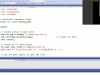 Progress to C++17 Screenshot 2