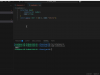 Complete Guide to TypeScript: Essentials and Beyond Screenshot 1