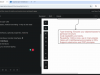 Complete Guide to TypeScript: Essentials and Beyond Screenshot 2