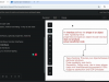 Complete Guide to TypeScript: Essentials and Beyond Screenshot 3