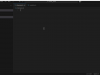 Complete Guide to TypeScript: Essentials and Beyond Screenshot 4