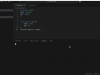 Complete Guide to TypeScript: Essentials and Beyond Screenshot 5