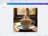 Learn Graphic Design Using AI Canva Gemini and Grok Imagine Screenshot 2