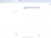 Learn Graphic Design Using AI Canva Gemini and Grok Imagine Screenshot 1