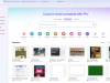 Learn Graphic Design Using AI Canva Gemini and Grok Imagine Screenshot 5