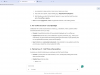 Learn Graphic Design Using AI Canva Gemini and Grok Imagine Screenshot 4