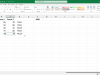 Modern Excel MasterClass and Google Sheets with AI ChatGPT Screenshot 1
