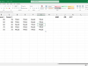 Modern Excel MasterClass and Google Sheets with AI ChatGPT Screenshot 3