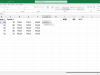 Modern Excel MasterClass and Google Sheets with AI ChatGPT Screenshot 2