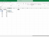 Modern Excel MasterClass and Google Sheets with AI ChatGPT Screenshot 5