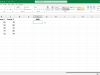 Modern Excel MasterClass and Google Sheets with AI ChatGPT Screenshot 4