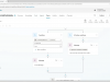 Microsoft Copilot Studio Master : from 0 to Expert Screenshot 1