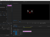 Complete Video Editing & Motion Graphics Masterclass Screenshot 2