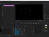 Complete Video Editing & Motion Graphics Masterclass Screenshot 4