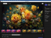 Adobe Photoshop: Master AI Tools. 10x Your Workflow Screenshot 5